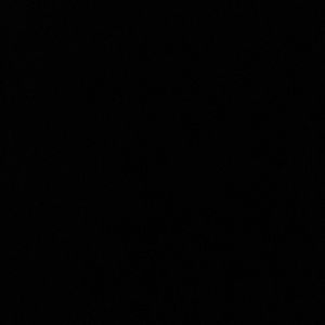 🌸H&M Floral Print Dress🌸